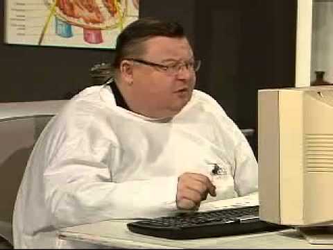 BOBMarleykrolreggae’s Video 121769433868 cCBoD5jM6Bc