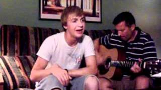 &quot;Love For A Little While&quot; (Tyler Barham Original) Available on iTunes