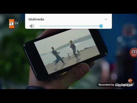 Huérfanas Capítulo 187 Avance - El vídeo de Feride