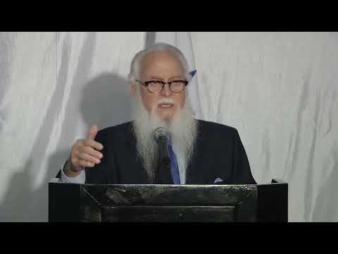 2014-08-14 El glorioso Reino Milenial de Cristo (WSS) Ciudad Panamá, Panamá