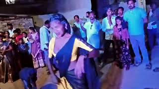 Download lagu Telugu village hijra dance Recording dance hijra #trending#djsong #viralvideo #viral Call_9398181587 mp3 Download lagu Telugu village hijra dance Recording dance hijra #trending#djsong #viralvideo #viral Call_9398181587 mp3