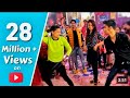 Raja Tani Jai Na Bahariya Dance Video Viral Dancevideo Bhojpurisong Girl Boys Dance