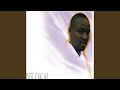 Woana Na Feat Nana Yaa Amihere