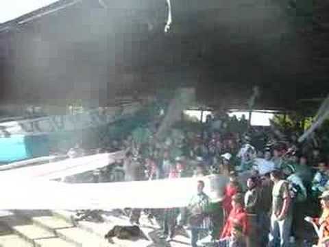 "los devotos vs curico" Barra: Los Devotos &bull; Club: Deportes Temuco