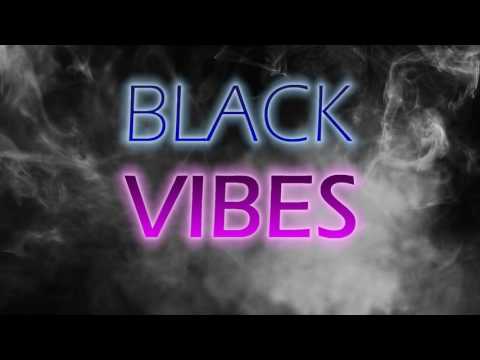 YE Ali - Ring 4x (feat. Dutchboy)