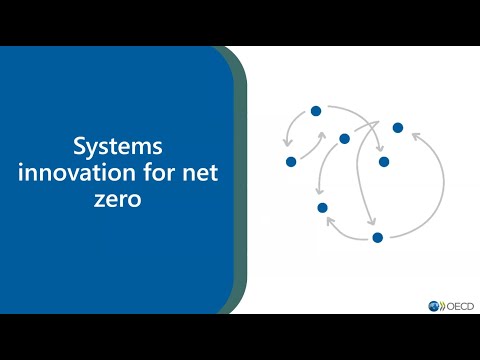 Applications of system dynamics in supporting Transport Strategies for Net-Zero Systems