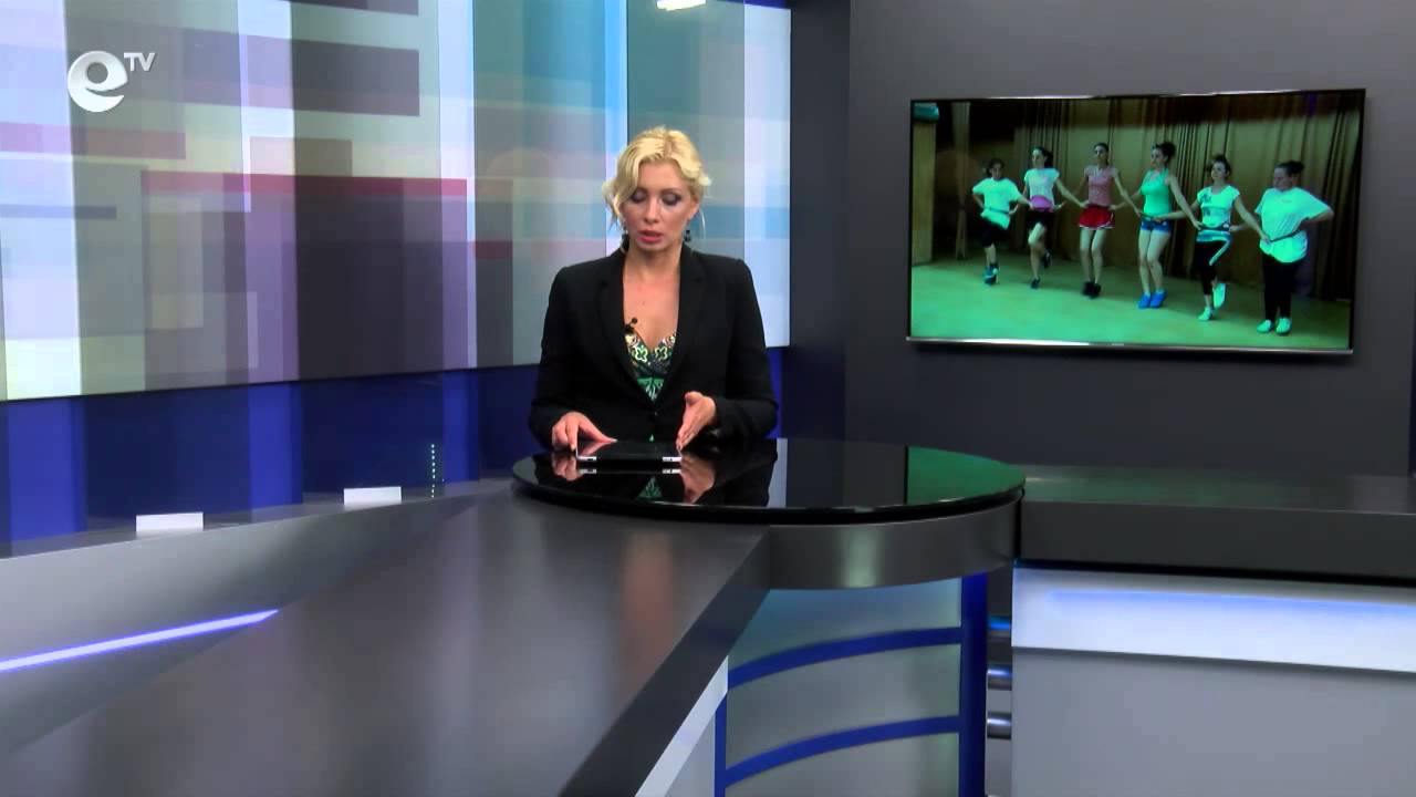Новини 22.07.2015