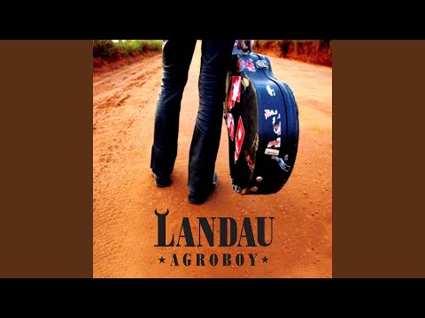 Lata Velha video