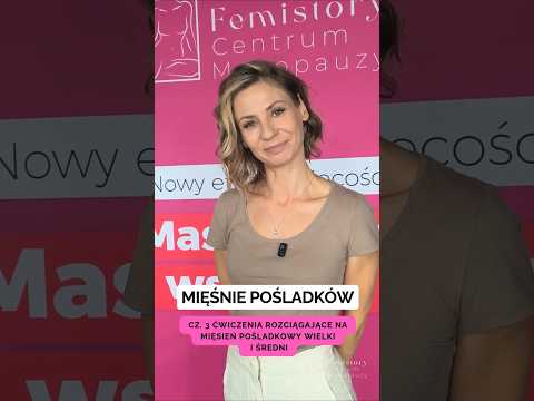 Noemi Stanisławska-2