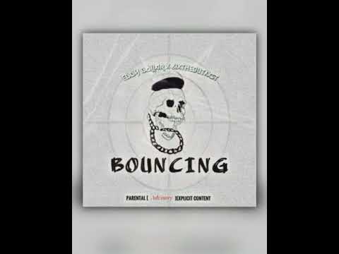 Eddy dollar - Bouncing (ft 6ixtheoutkxst)
