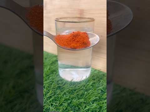 Chili Powder 200g