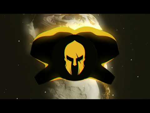 Glockz x Saunter - Malware