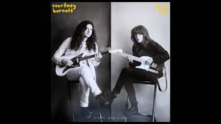 Courtney Barnett &amp; Kurt Vile - Continental Breakfast (2017)