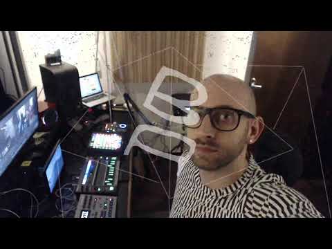 Fora da Caixa, Dentro de Casa - Ep. 7 Mumbaata