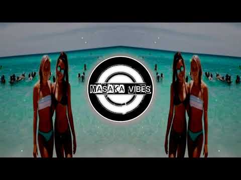 Without You [Zinoxx Remix 2021]