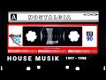 DISCO REMIX Jaman Dulu Nostalgia 1997 1998
