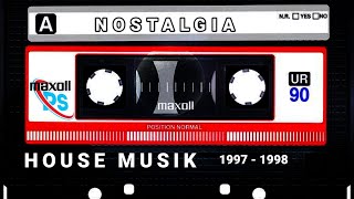 Download lagu DISCO REMIX Jaman Dulu (Nostalgia) 1997-1998 🎶 mp3