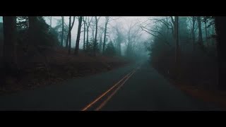 - 君の脈で踊りたかった (ピコン) / Cole【歌ってみた】