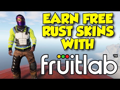how to get rust for free on steam no survey how to get rust for free on steam no survey