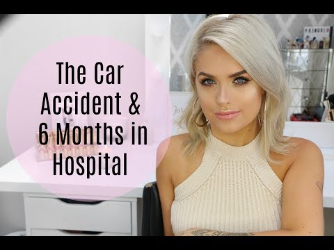 download lagu mp3 mp4 Major Accident Beauty, download mp3 Major Accident Beauty free downloadn, video klip Major Accident Beauty