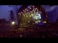Slipknot - The Blister Exists - Unofficial Music Video ...