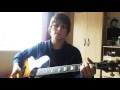 John Lennon - You Are Here Cover