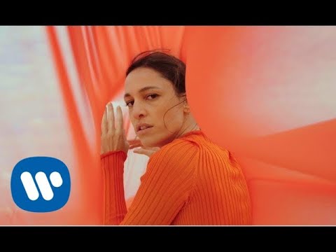 Carminho - O Menino e a Cidade