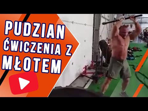 Ćwiczenie mięśni dna miednicy w ciąży Ćwiczenia mięśni ud przednich