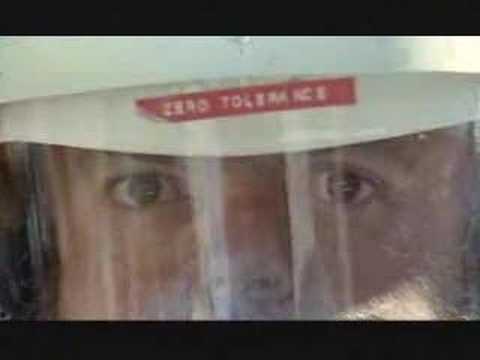 horse police,Delta Lloyd zero tolerance advert