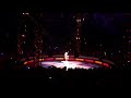 Big Apple Circus 2018