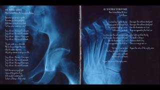 Ablaze My Sorrow - The Plague [full album + bonus tracks]