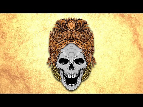 [FREE] Gunna x Tyga Type Beat 2021 - Destiny | Free Type Beat 2021 | Melodic Type Beat