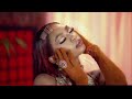 Shashl DEEPISA X King98 Instrumental Type Beat 2024