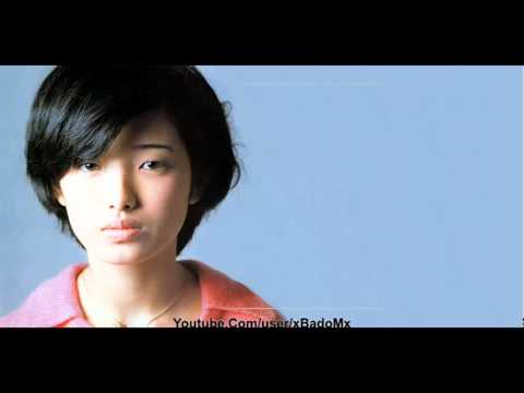 ii hi tibidachi - Momoe Yamaguchi.flv