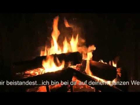Manowar + Fire + Blood Brothers