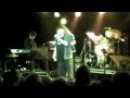 Harry Muskee, Cuby & the Blizzards Live ...