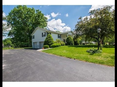 Homes for sale - 8 Jimton Lane, Dudley, MA 01571