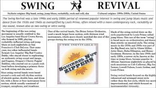 YOU&#39;RE DRIVIN&#39; ME CRAZY - Squirell Nut Zippers