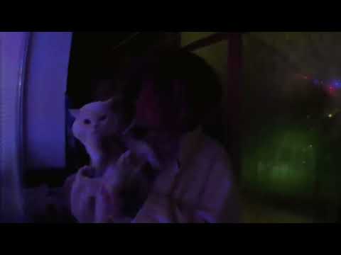 джизус + три дня дождя + katanacss + inspace + aikko type beat - "hypohondria"