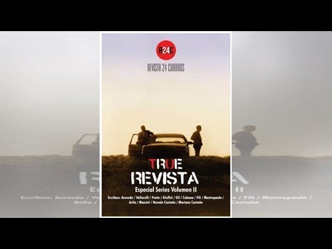 El Stoke se despide de Jesé, cansados de esperar que renazca su talento desbocado