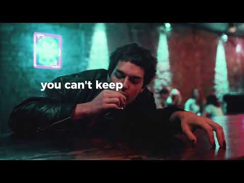 Push Through the Dirt: Unleash Your Strength in Tough Times | Motivational Speech