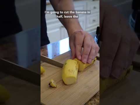 THIS DRINK PUTS YOU TO SLEEP