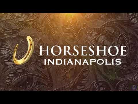 Knick the Quick wins at Horseshoe Indianapolis on 08/05/25