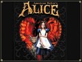 American McGee's Alice OST - Flying on the Wings of Steam [HQ]