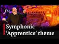 Prokofiev’s Romeo and Juliet - ‘Dance of the Knights’ | Classic FM