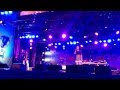 140613 - Mika Nakashima × Miliyah Kato -「Fighter ...