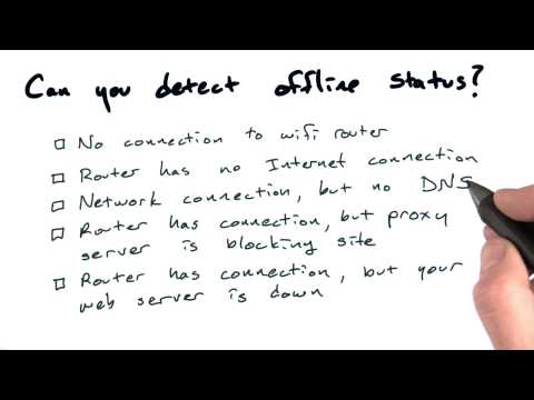 Welcome Mobile Web Development