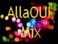 Allaoui Mix 