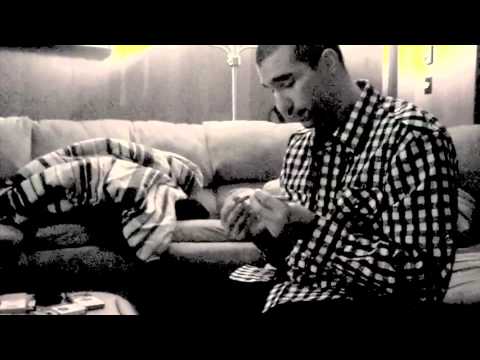 biz rolls big blunt.m4v