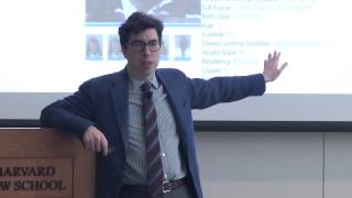 Love the Processor, Hate the Process: The Temptations of Clever Algorithms & When to Resist Them